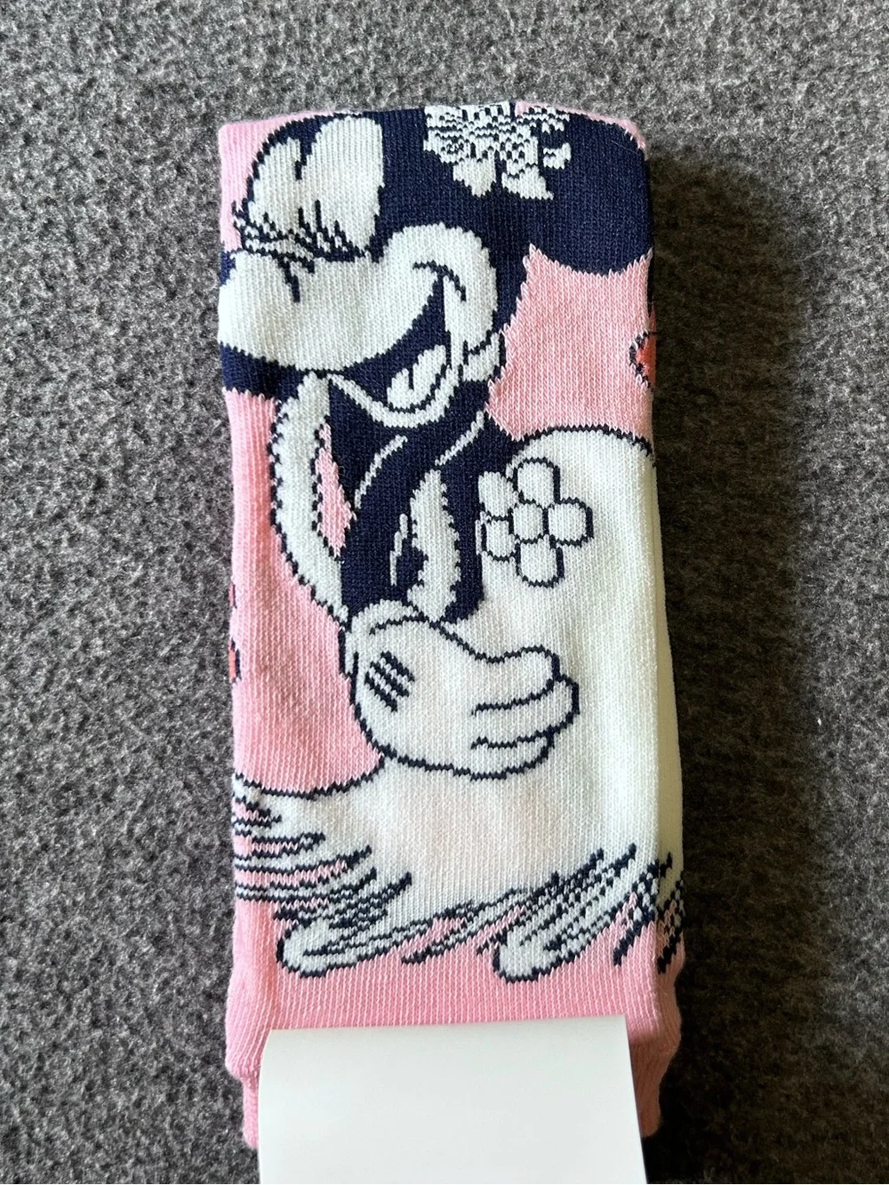 Disney Minnie Mouse 